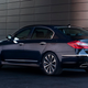 Illustration for article titled 2012 Hyundai Genesis 5.0 R-Spec: First Drive